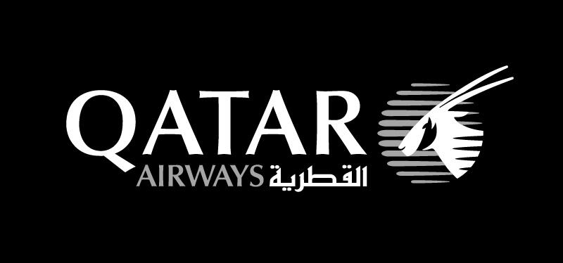 Credited for Sound Design