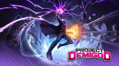 Credited for Sound Design